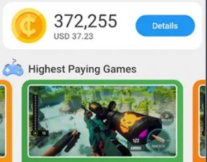 Earn Money With Tapcent Early Access 2022